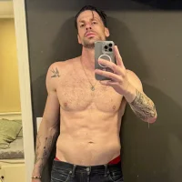 PrettiestOfCocks' Avatar Pic