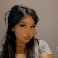Foto do perfil de CelestialLova