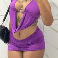 afrodite3145s profilbillede