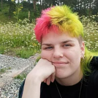 DianeFaber's Profile Pic