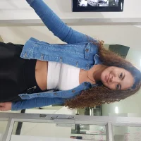 Kathe_Simmonss profilbillede