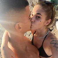 Фото профіля HardJoyCouple