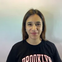 DianaMason's Profile Pic