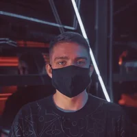 _Andy_Rose69's Profile Pic