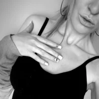 Laura_aaan Profiilikuva