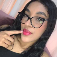 aura_monroe