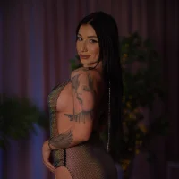 greenwink Stripchat