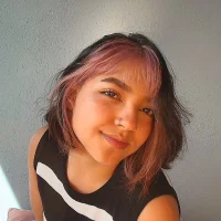 Serena_Rose_Rs's Profile Pic