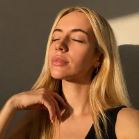 Image d’avatar de CaseyPosh
