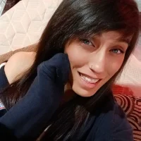 HeartlessHarleyQuinn325 Profilový obrázek