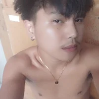 Mrbigcumx – avatarbillede