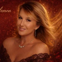 Foto desnuda XXX de I_Rena