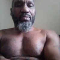 Foto de perfil de freakydirtyboy