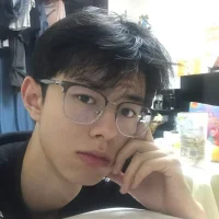 isacsjostrom's Profile Pic