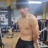 Sex Photo of Michael18bigcock