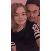 Mulattoandredfox's Profile Pic