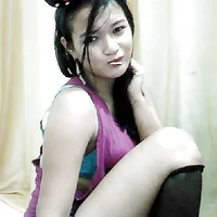 kinkypinay's Avatar Photo