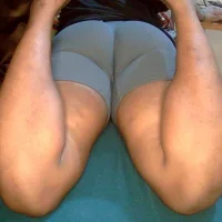 Image d’avatar de laddu99tamil