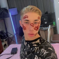 Adrian_Collinss's Profile Pic