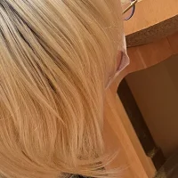 yoyo_tyanのアバター写真