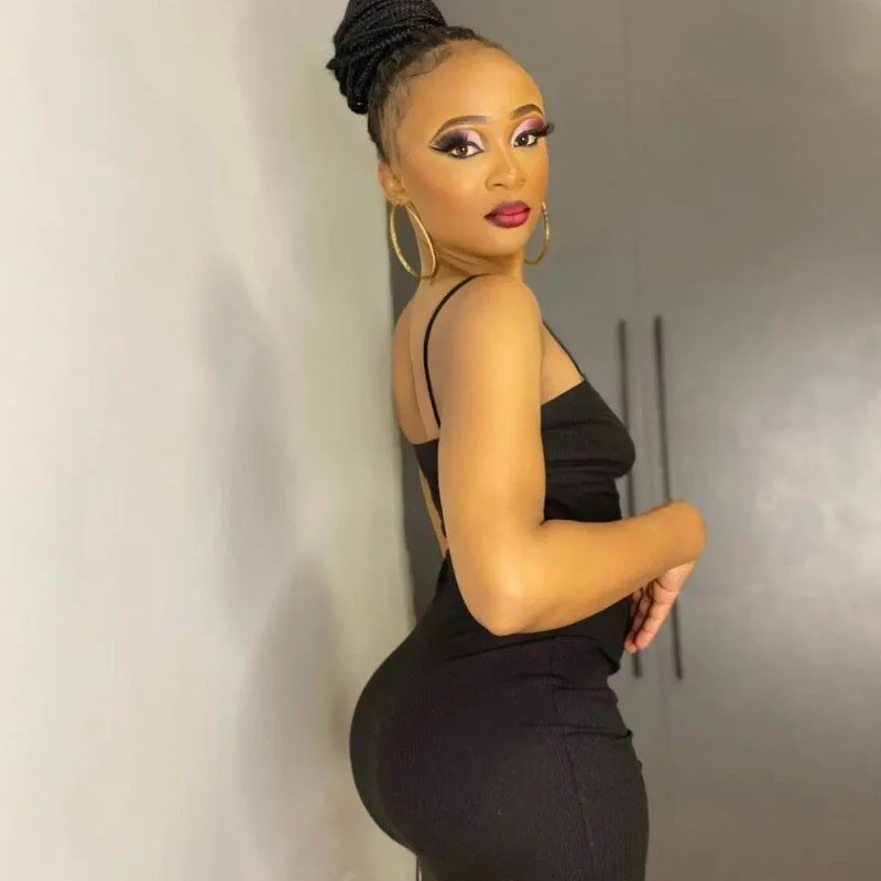 juicy_pussy27 Stripchat profile image