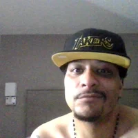 3rdlegent's Foto Profil