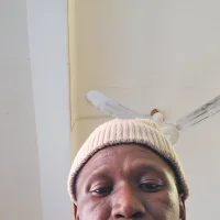 Nicho987's Profile Pic