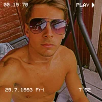 leonidas329's Profile Pic