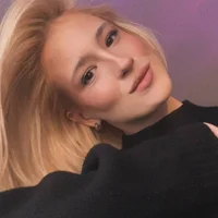 Lizzyvega Avatar-Bild