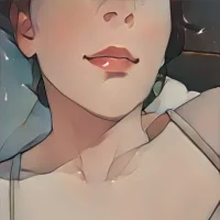 Secret741's Profile Pic
