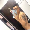 Sex Photo of Thomass_0