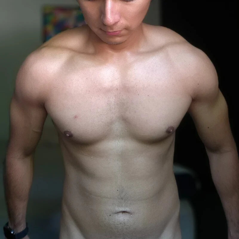 paullinho_26 profile photo