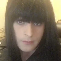 Foto desnuda XXX de sissy_rachel