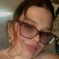 Succubitch's Profile Pic