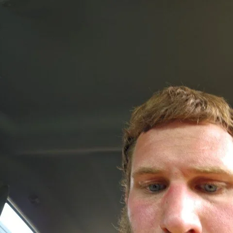 singularelavator profile photo