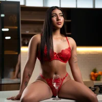 Quiinn_bx 头像图片