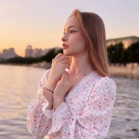 UteDudash's Profile Pic