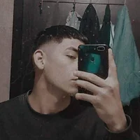 ElTiopaja2004's Profile Pic