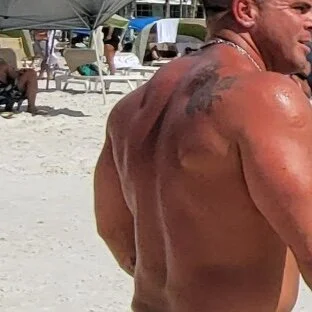 Beefkakey82 profile photo
