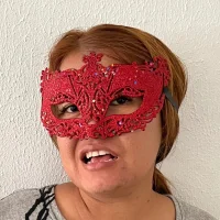 LalitaX's Profile Pic