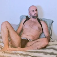 MiddleEasternAntz's Avatar Pic