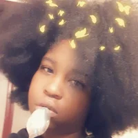 caribbeanempress's Profile Pic