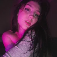 AffLunetn Profiilikuva