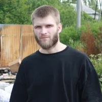 CharlyDavis's Profile Pic