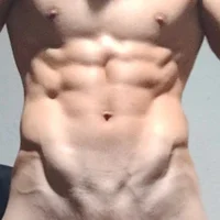 X-Serv's Profile Pic