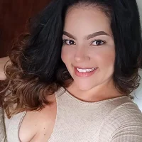 Lucia_Martins's Profile Pic