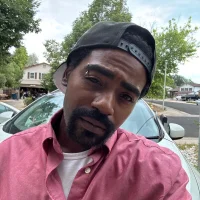 DTB4L's Profile Pic