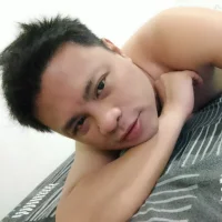 SirViceBoy2020のアバター写真