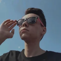 Timothee__Timothee's Profile Pic