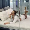 Sex Photo of Emi_Sterling